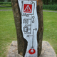Illustration for article titled Dutch Arcade Cabinet Carved From a Tree
